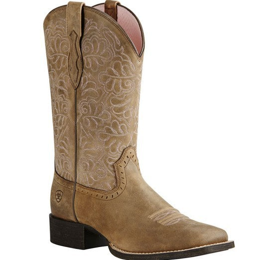 Bottes Orthopédiques Élégantes pour Chaque Pas