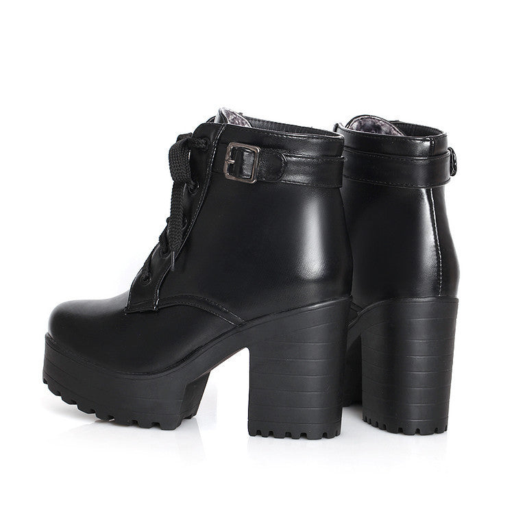 Bottes Orthopédiques Élégantes pour Chaque Pas