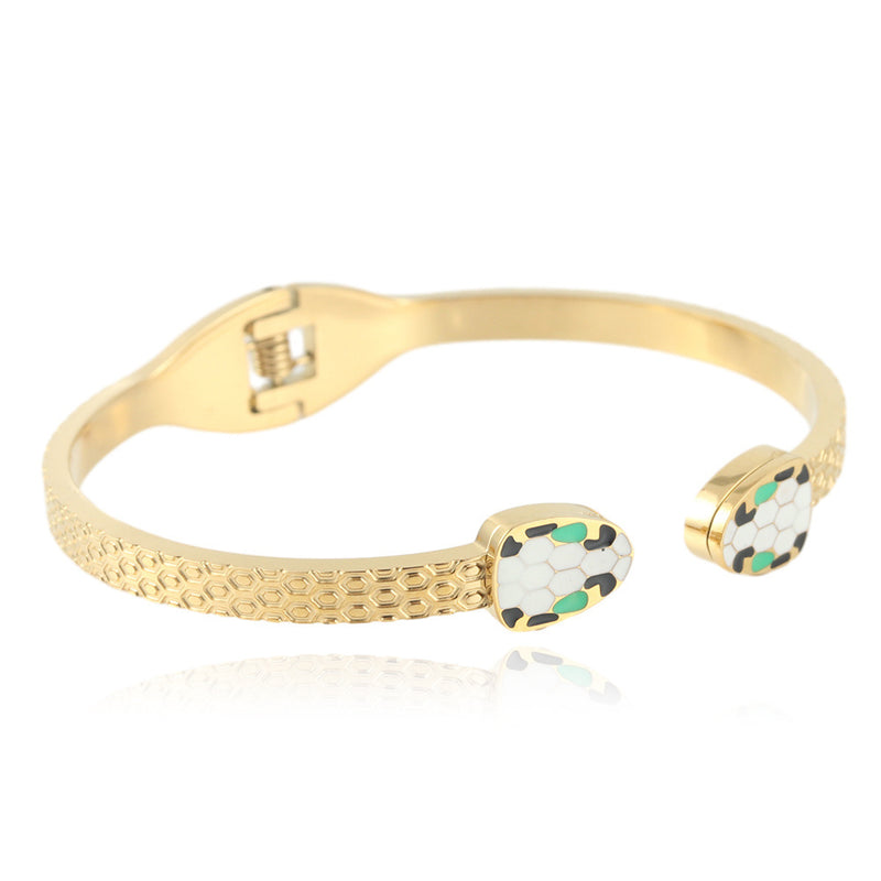 Bracelet sublime pour tous les jours