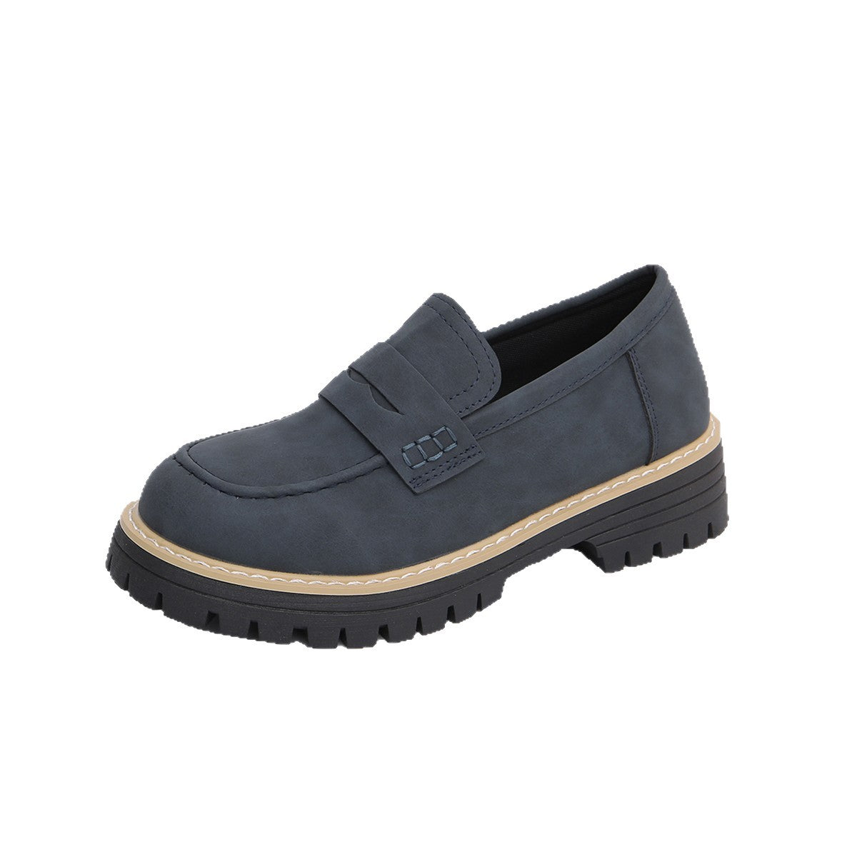 Chaussures Orthopédiques Magnifiquement Conçues