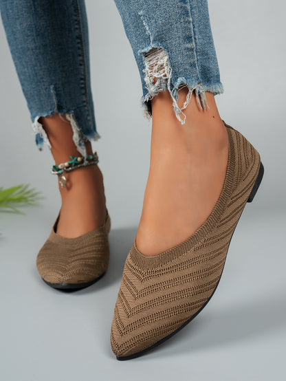Chaussures Orthopédiques d'Inspiration Vintage