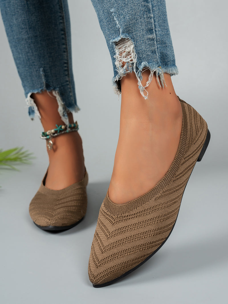 Chaussures Orthopédiques d'Inspiration Vintage