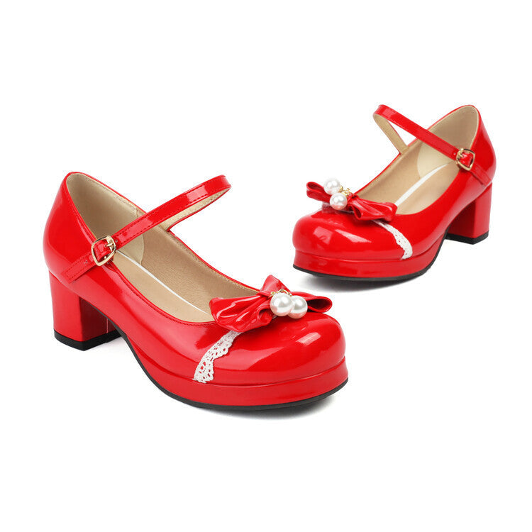 Chaussures Orthopédiques Confortables pour Tous les Jours