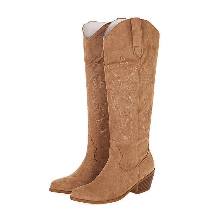 Bottes orthopédiques élégantes pour toutes occasions
