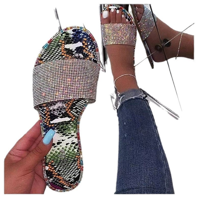 Sandales Orthopédiques Stylées pour Toute Occasion