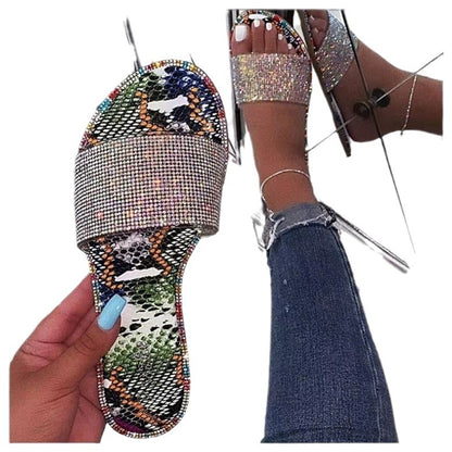 Sandales Orthopédiques Stylées pour Toute Occasion