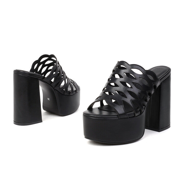 Sandales Orthopédiques Stylées pour Toute Occasion