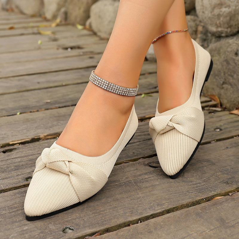 Chaussures Orthopédiques Chics au Design Unique