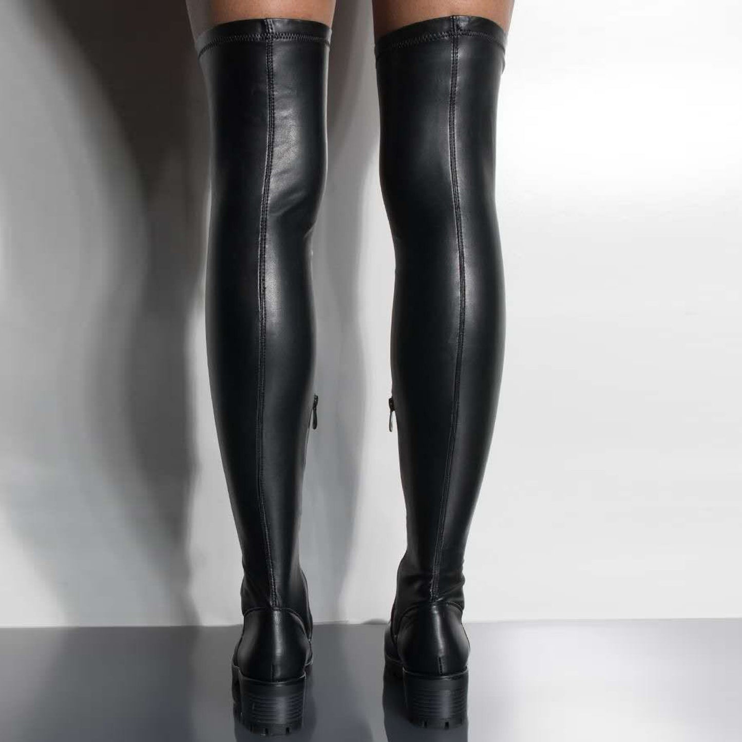 Bottes Orthopédiques Magnifiquement Conçues