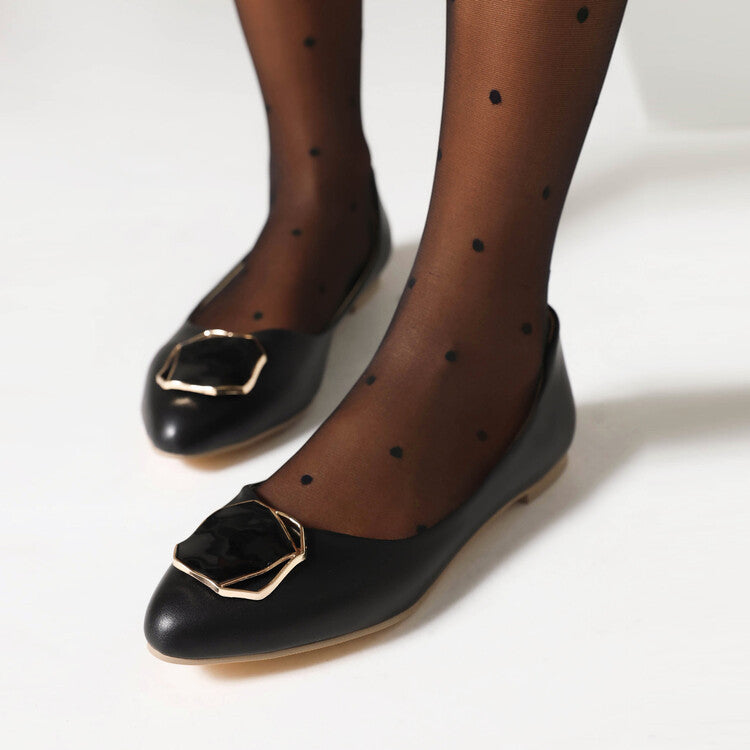 Chaussures Orthopédiques Magnifiquement Conçues