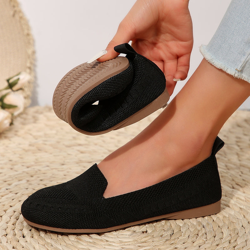 Chaussures Orthopédiques d'Inspiration Vintage