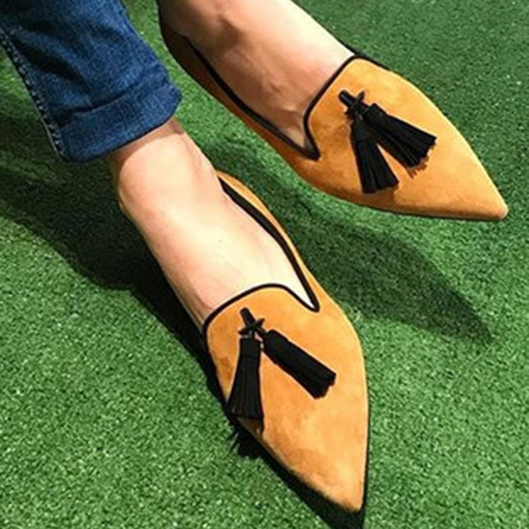 Sandales Orthopédiques Confortables pour Tous les Jours