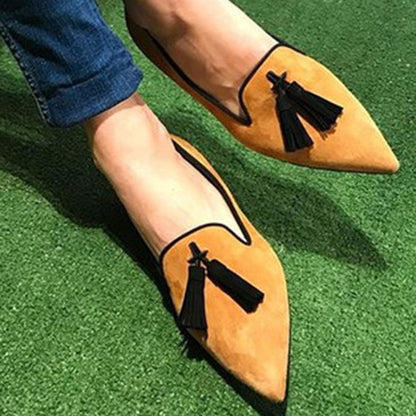 Sandales Orthopédiques Confortables pour Tous les Jours