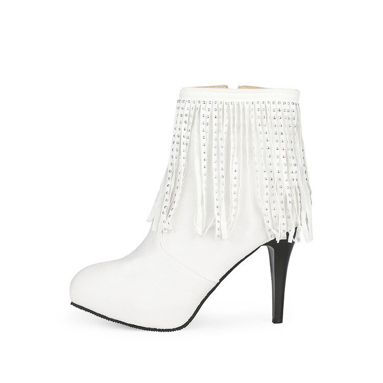 Bottes Orthopédiques Élégantes pour Chaque Pas