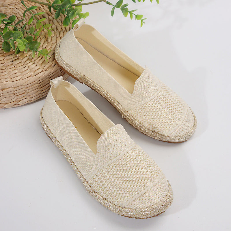 Chaussures Orthopédiques Stylées pour Toute Occasion