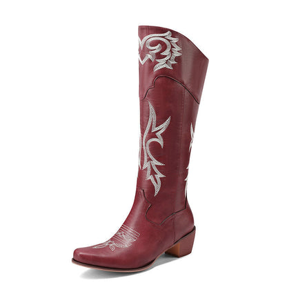 Bottes Orthopédiques Confortables pour Tous les Jours