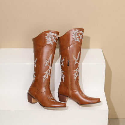 Bottes Orthopédiques Confortables pour Tous les Jours
