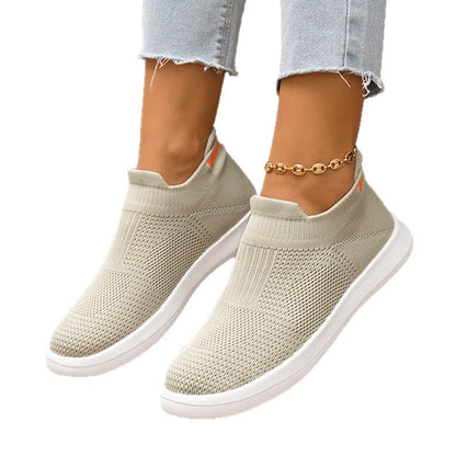 Chaussures Orthopédiques Élégantes pour Chaque Pas
