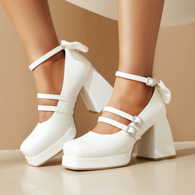 Chaussures Orthopédiques Élégantes pour Chaque Pas