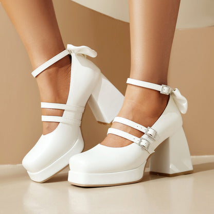 Chaussures Orthopédiques Élégantes pour Chaque Pas