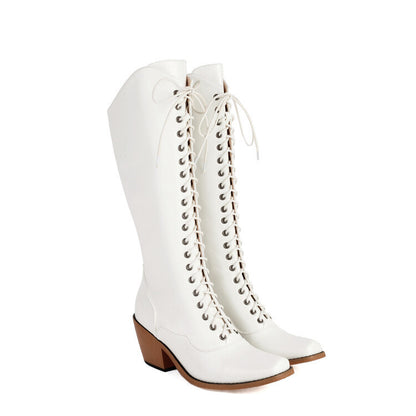 Bottes Orthopédiques Stylées pour Toute Occasion