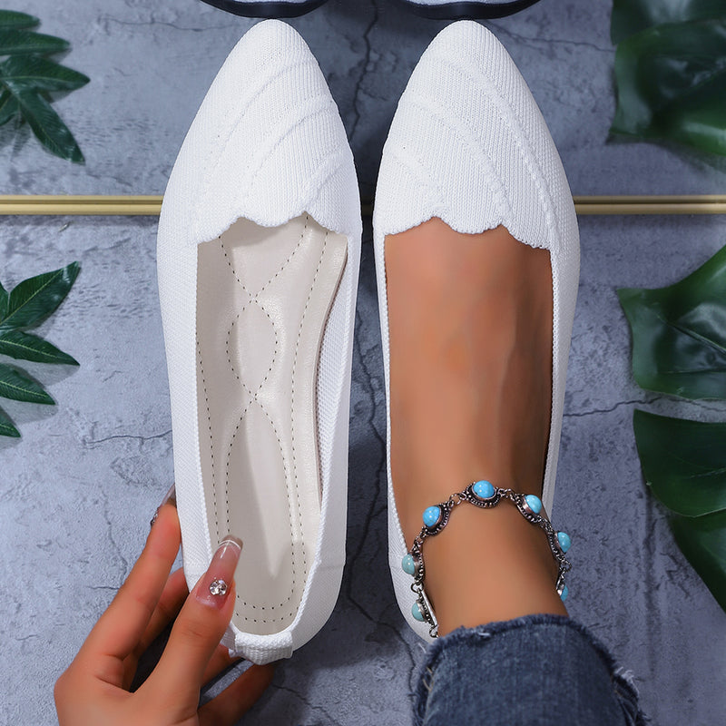 Chaussures Orthopédiques d'Inspiration Vintage