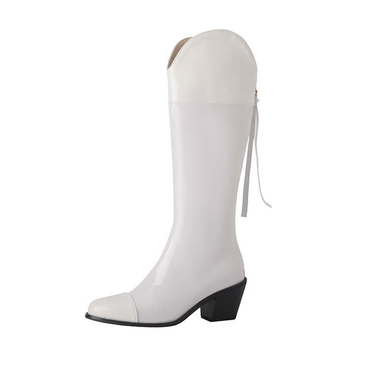 Bottes Orthopédiques Élégantes pour Chaque Pas