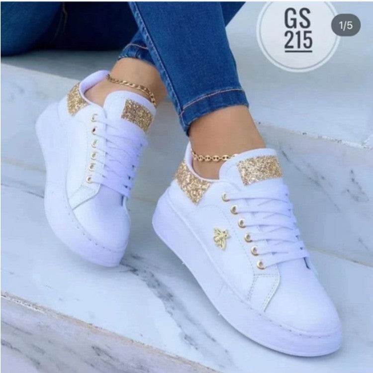Chaussures Orthopédiques Magnifiquement Conçues