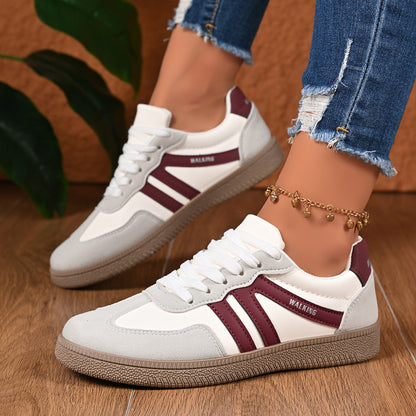 Chaussures Orthopédiques Stylées pour Toute Occasion