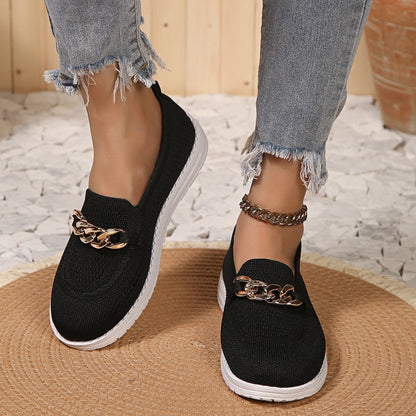 Chaussures Orthopédiques Stylées pour Toute Occasion