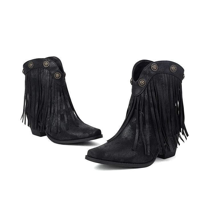 Bottes Orthopédiques Confortables pour Tous les Jours