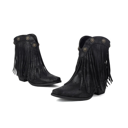 Bottes Orthopédiques Confortables pour Tous les Jours