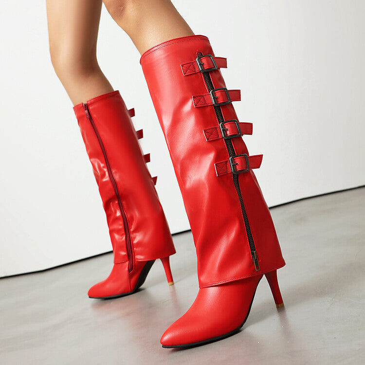 Bottes Orthopédiques Magnifiquement Conçues