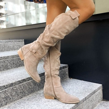Bottes Orthopédiques Stylées pour Toute Occasion