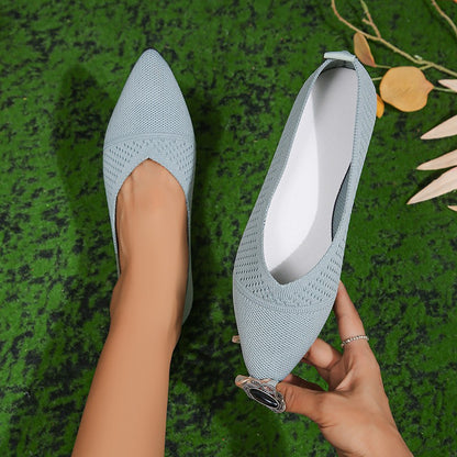 Chaussures Orthopédiques Élégantes pour Chaque Pas
