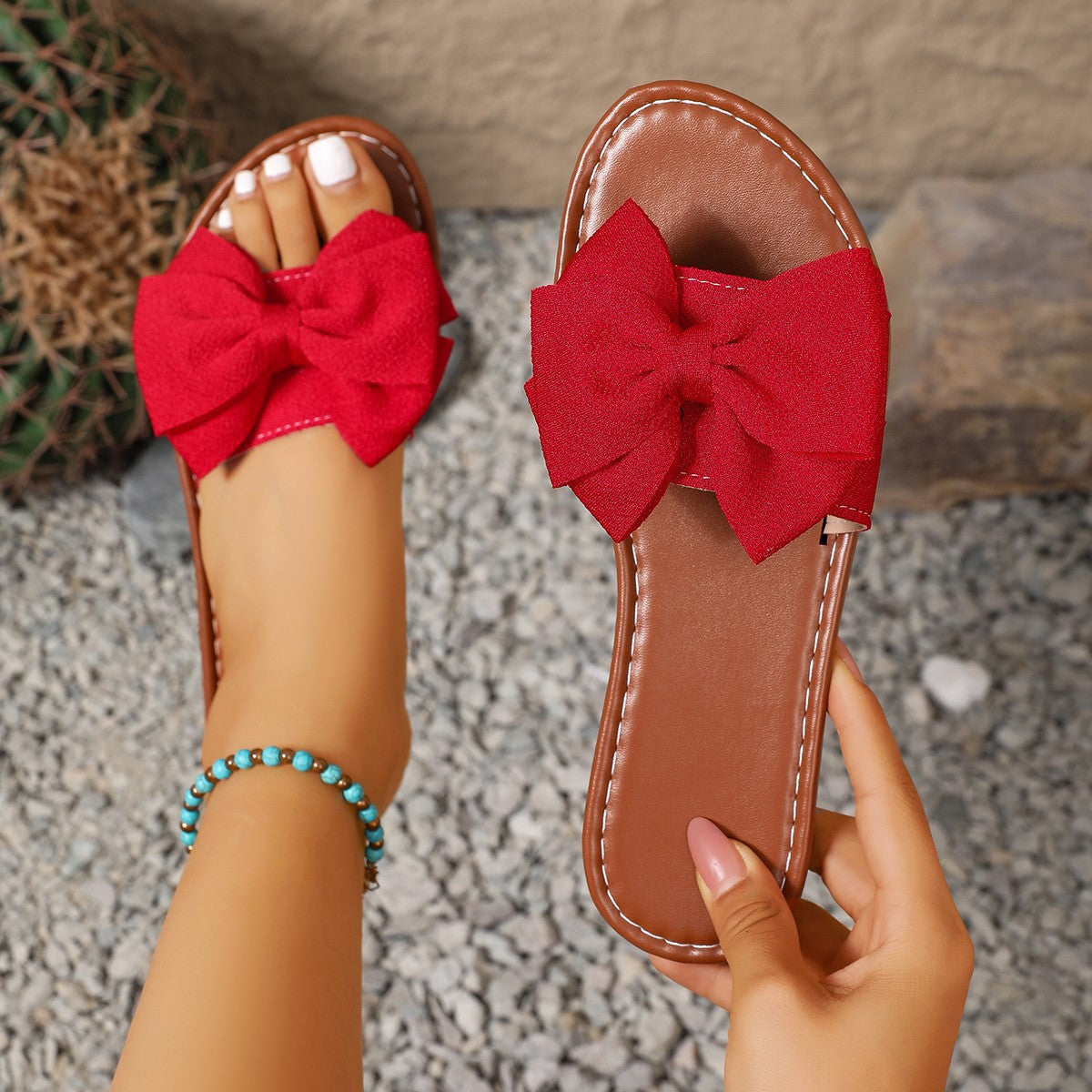 Chaussures Orthopédiques Magnifiquement Conçues