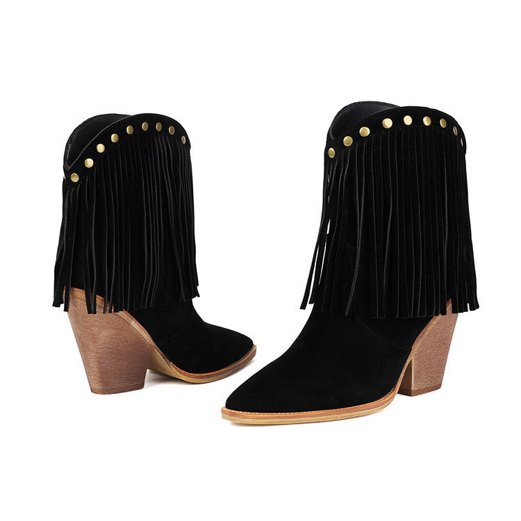 Bottes Orthopédiques Confortables pour Tous les Jours