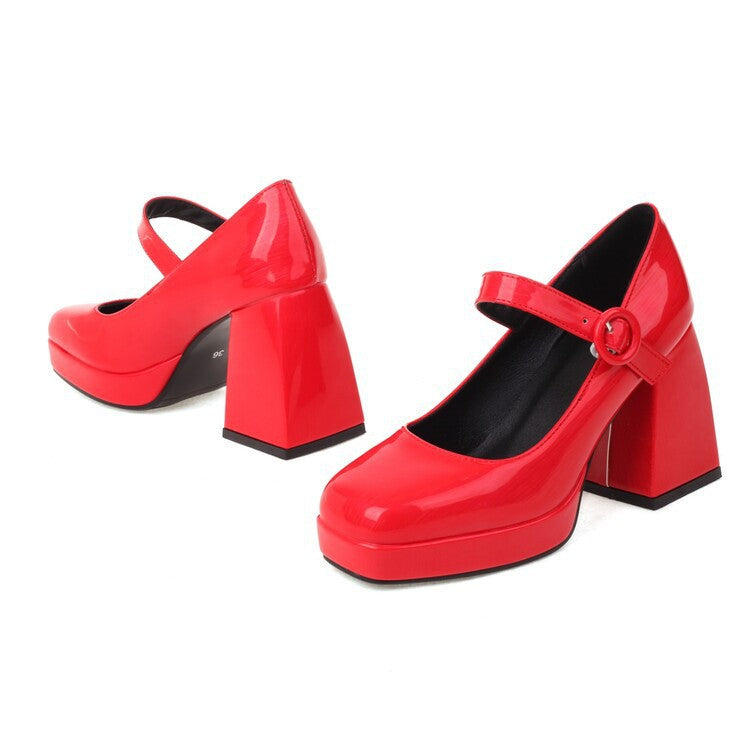 Chaussures Orthopédiques Confortables pour Tous les Jours