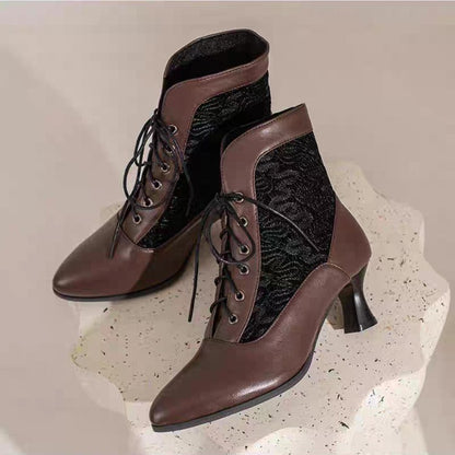 Chaussures Orthopédiques Confortables pour Tous les Jours