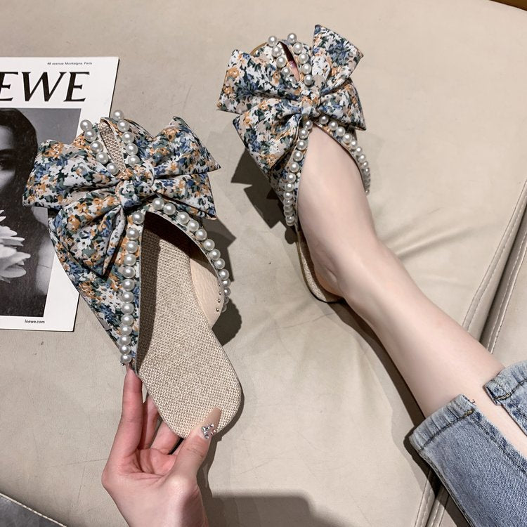 Chaussures Orthopédiques Confortables pour Tous les Jours