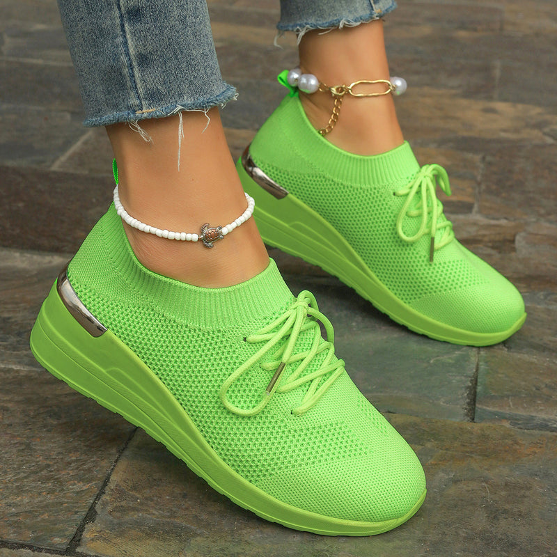 Chaussures Orthopédiques Classiques au Style Intemporel