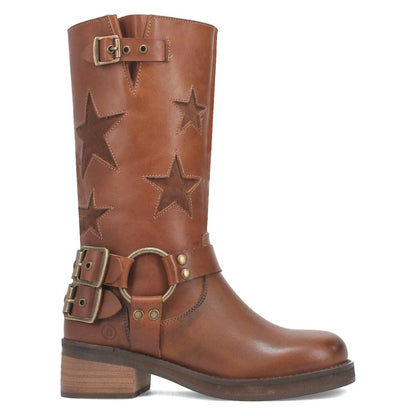 Bottes orthopédiques confortables pour le quotidien