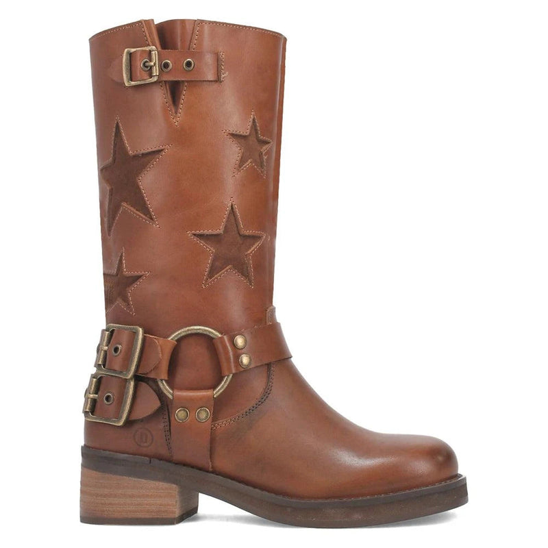 Bottes orthopédiques confortables pour le quotidien