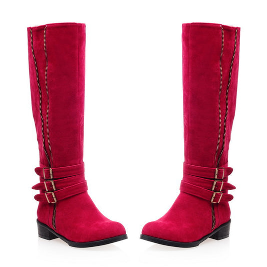 Bottes Orthopédiques d'Inspiration Vintage
