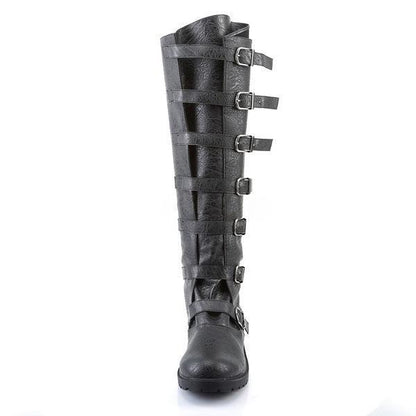 Bottes Orthopédiques Confortables pour Tous les Jours