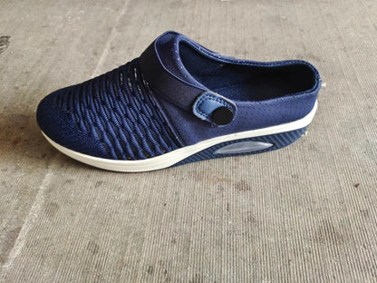 Sandales Orthopédiques Chics au Design Unique