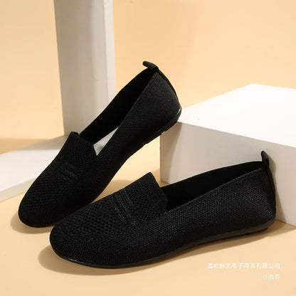 Chaussures Orthopédiques d'Inspiration Vintage