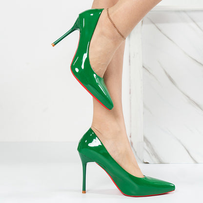 Chaussures Orthopédiques Confortables pour Tous les Jours