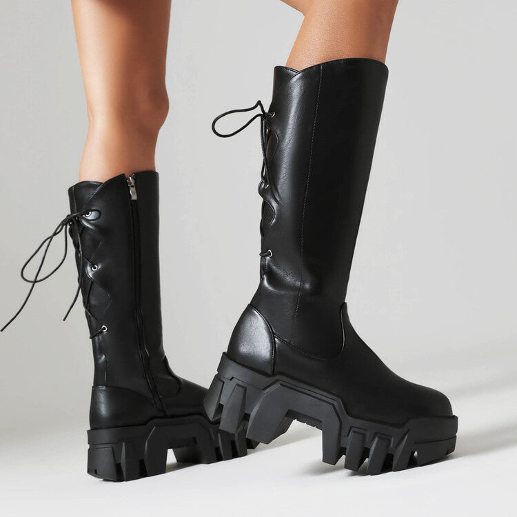Bottes Orthopédiques Stylées pour Toute Occasion
