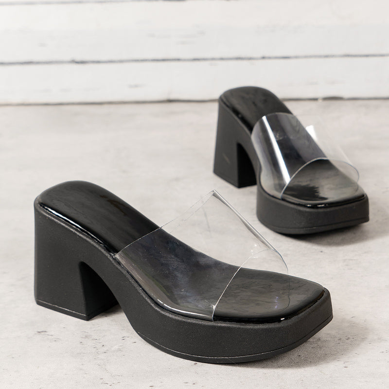 Sandales Orthopédiques Élégantes pour Chaque Pas